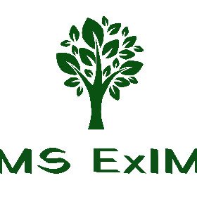 MS EXIM Seller