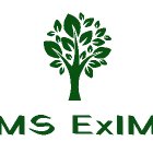 MS EXIM