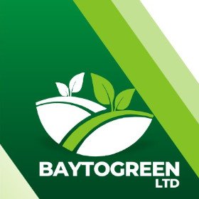 Baytogreen Seller