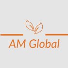 AM GLOBAL