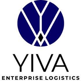 Yiva Enterprise Logistics Seller
