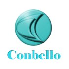 Conbello Innovative Apparel