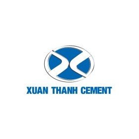Xuan Thanh Cement Seller