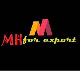 MH for export agricultural crops Seller