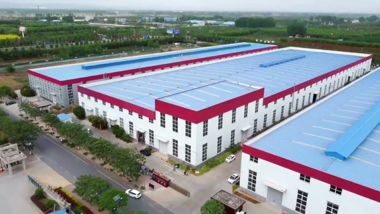 Luoyang Furnitopper IMP AND EXP Trading Co.Ltd