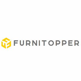 Luoyang Furnitopper IMP AND EXP Trading Co.Ltd Seller