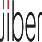 JIBER