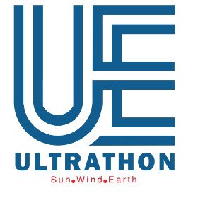 Solar Batteries , Solar Street Lights , Solar EPC Seller