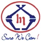 IDN commodity PT Bina Mulya Lampung