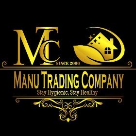 Manu Trading Company Seller