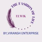 Viransh Enterprise