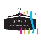 Q-Rox