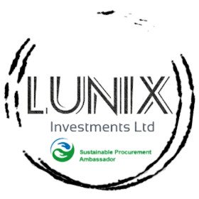Lunix Investments Limited Seller