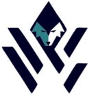 Wild Wolf Garments Pvt Ltd