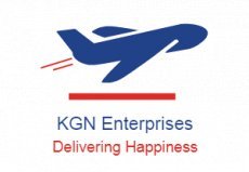 KGN Enterprises Seller