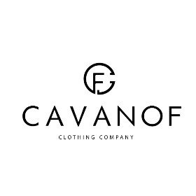 CAVANOF Seller