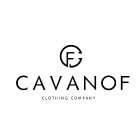 CAVANOF