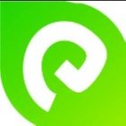 Greener Global Export Ltd