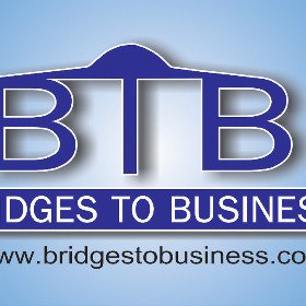 BRIDGES TO BUSINESS (BTB) Seller