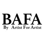 BAFA