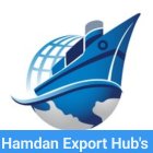 Hamdan integrated services limited