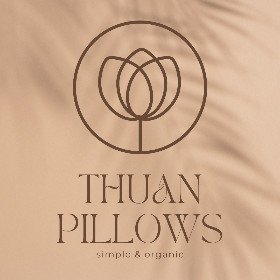 Thuan Pillows Seller