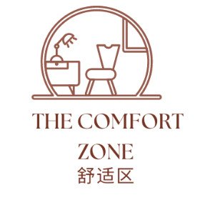 The comfort zone Seller