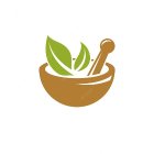 Naatural healingcenter