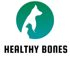 Healthy Bones Co. Seller