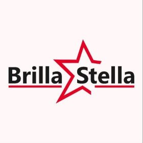 BrillaStella (Top Quality Sportswear Supplier) Seller