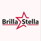 BrillaStella (Top Quality Sportswear Supplier)