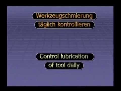 SCHUETZ LICHT Prueftechnik GmbH