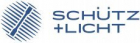 SCHUETZ LICHT Prueftechnik GmbH