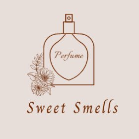 Sweet Smells Seller