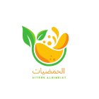 Citrus Alhimdiat