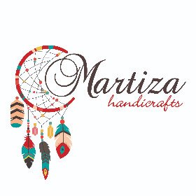 Martiza Handicrafts Seller