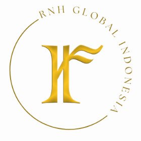 RNH Global Indonesia Seller