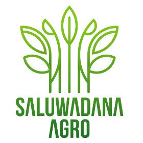 SALUWADANA AGRO (PVT) LTD Seller