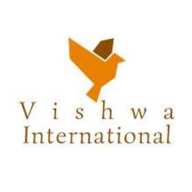 Vishwa International Seller
