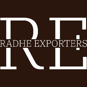 RADHE EXPORTERS Seller