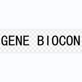 Zhuhai Gene-Biocon Biological Technology Co., Ltd. Seller