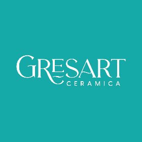 GRESART CERAMICA PVT.LTD. Seller