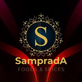 Sampradha Foods Seller