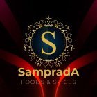 Sampradha Foods