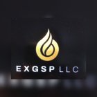 EXGSP GMBH