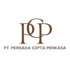 PT PERSADA CIPTA