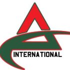 AMAUUA CO. INTERNATIONAL