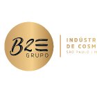 Grupo B2E