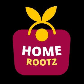 HomeRootz Seller