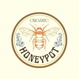 Honeypot private limited Seller